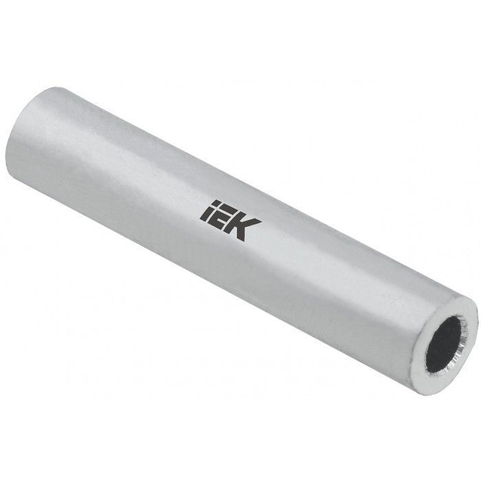 На фото: ugl11-050-09 IEK (ИЭК)