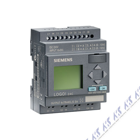 siemens 6ed10521cc000ba3