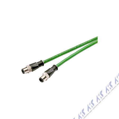 силовые кабели для sinamics s120 6xv18708ah10