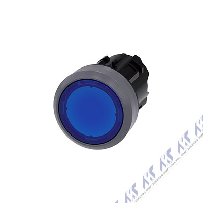 плоские кнопки 3su10310ab500aa0