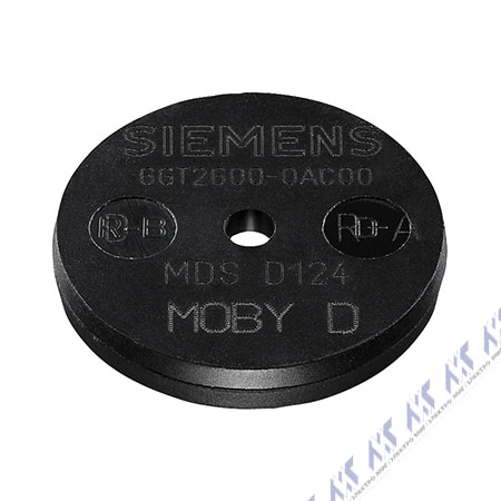 moby d 6gt26000ac10