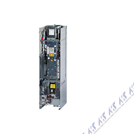 базовые модули питания 6sl33301tg330aa3