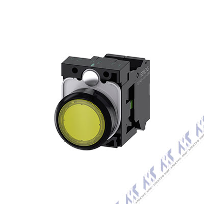 плоские кнопки 3su11020ab303ba0