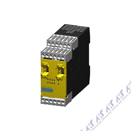 принадлежности и компоненты 3rk32511aa10