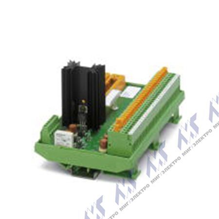 модули для контроллеров um-2ks50/di16/rs/k-mt/so241