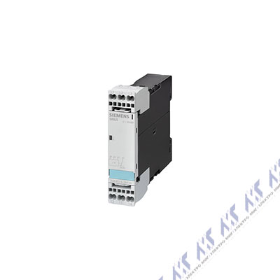 реле контроля напряжения 3ug45112aq20