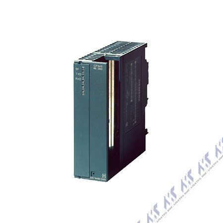 центральные процессоры 6es73401ah020ae0