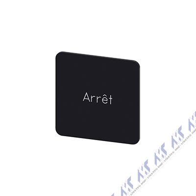 принадлежности 3su19000ae160gb0