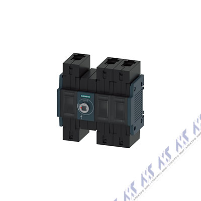 выключатели-разъединители 3kd 3kd30302ne200