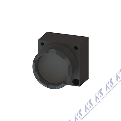 выступающие кнопки 3sb30000aa13