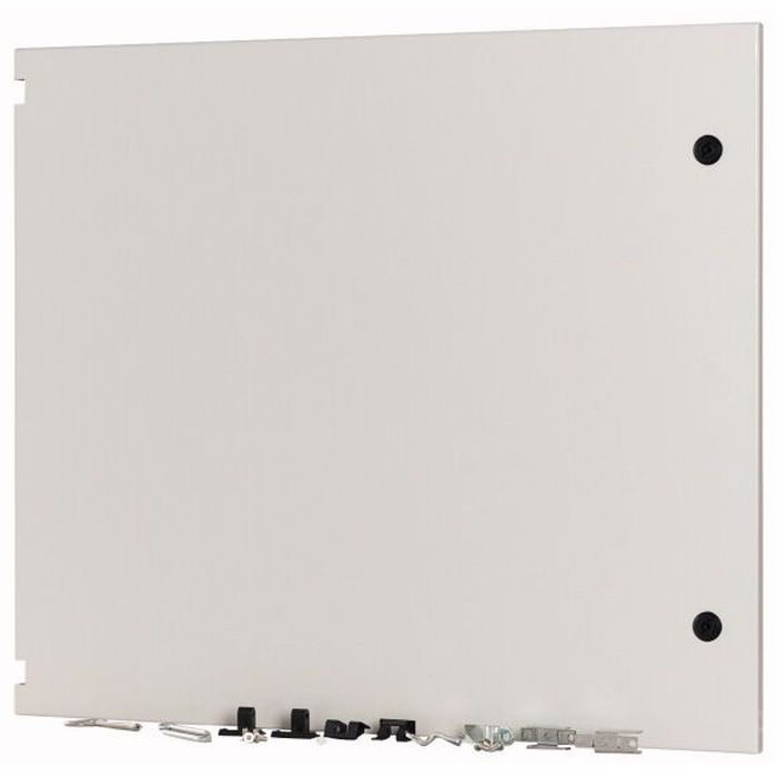 сборные шкафы (составные части) xtszdsqc-h700w800