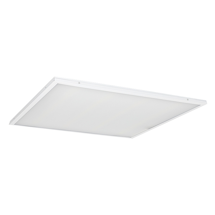 дуо-4103-l 36вт 4000к ekf basic светотехника екф 