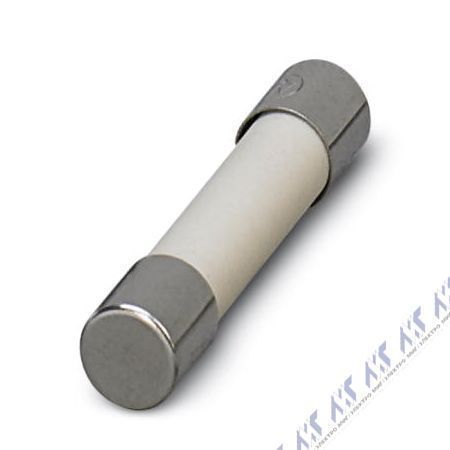 конфигурирование и коммуникация cm-si-2af