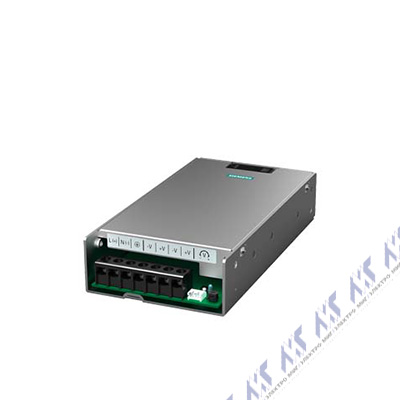 однофазные, 24 b dc (psu100d) 6ep13341ld00