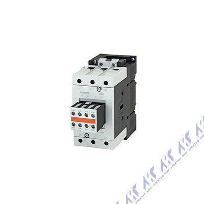 контакторы 3rt (3…250 квт) 3rt10441ap043ma0