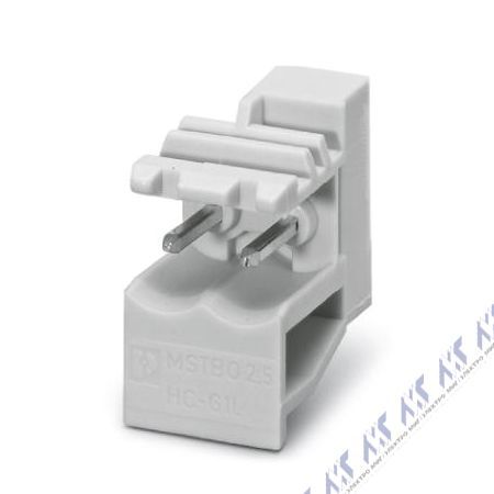модульные корпуса me mstbo 2,5/ 2-g1l kmgy