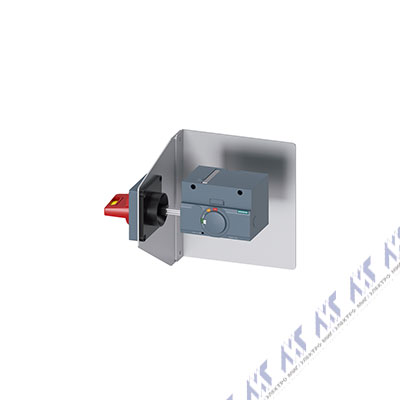принадлежности и запасные части 3va92570pk55
