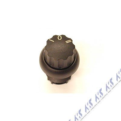 без подсветки m22s-wr3