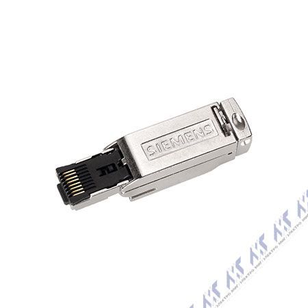 штекеры и соединители 6gk19011bb112ae0