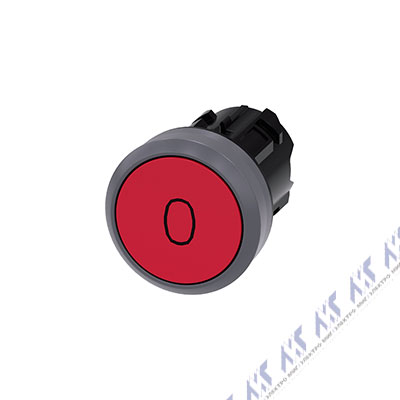 плоские кнопки 3su10300ab200ad0