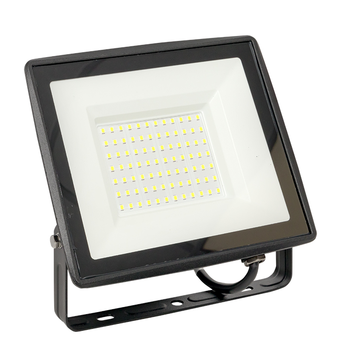сдо-3005 75вт 6500к ip65 ekf basic светотехника екф 