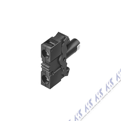 контактные блоки 3sb34001pa