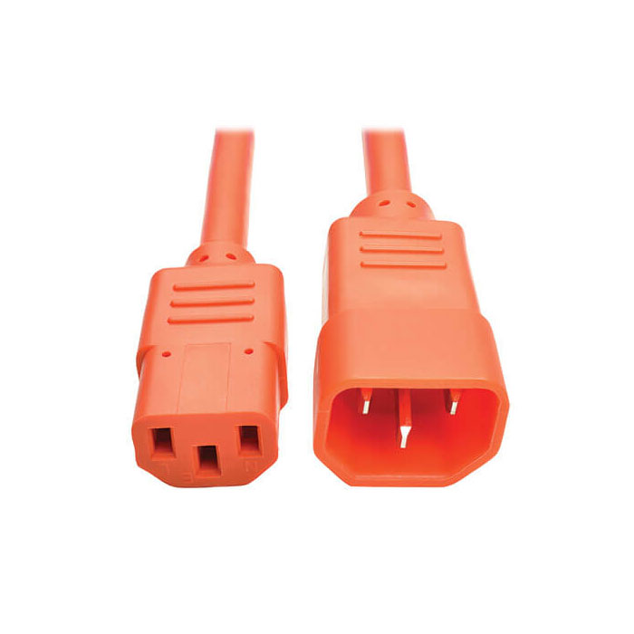 На фото: p004-006-aor TRIPP LITE