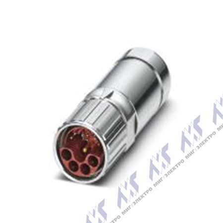 кабельный соединитель sh-8eps48a8ldl