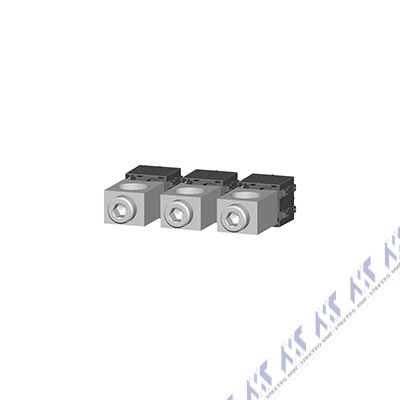 принадлежности и компоненты 3vt92154td30