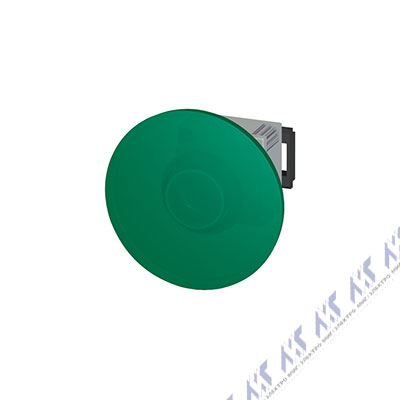 грибовидные кнопки 3sb35011qa41