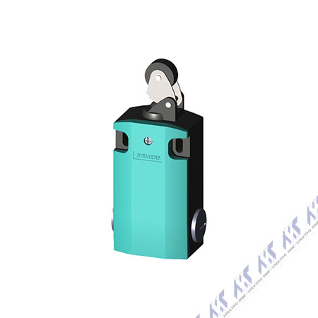 базовые модули и устройства в сборе 3se51620be01