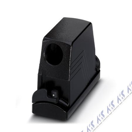 корпуса advance hc-b 24-tmb-100/o1stm32s-eua