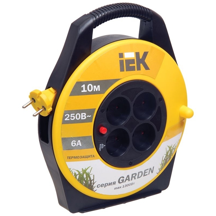 На фото: wkp23-06-04-10 IEK (ИЭК)