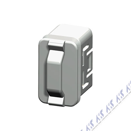 принадлежности для simocode pro 3uf79500aa000