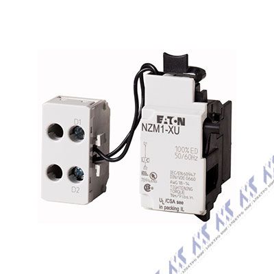 аксессуары для nzm - диагностика и другое nzm1-xu24ac