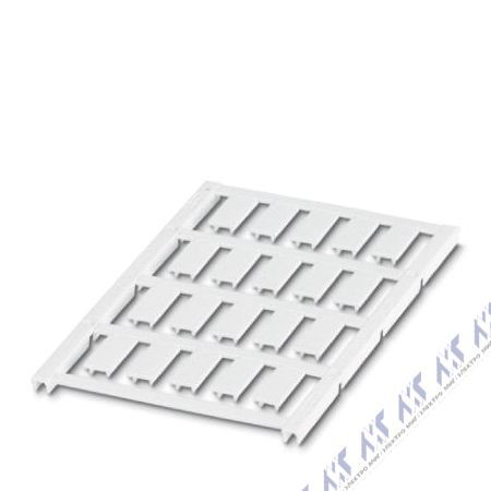 крепление в держатели uc-em (17,5x7,5)