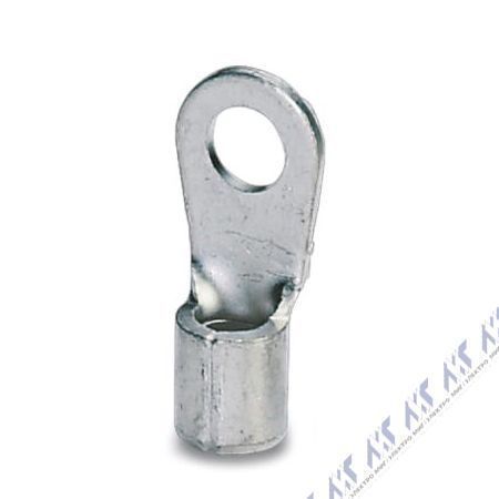 соединители и кабельные наконечники c-rc 25/m5 din