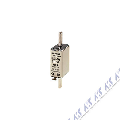 ножевые предохранители nw/nh 3ne4120