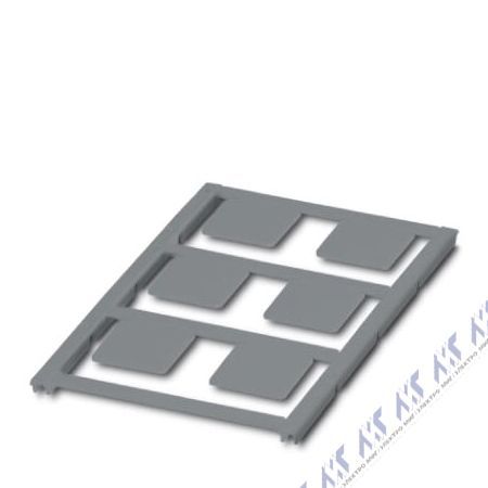 склеивание uc-emlp (22x22) sr