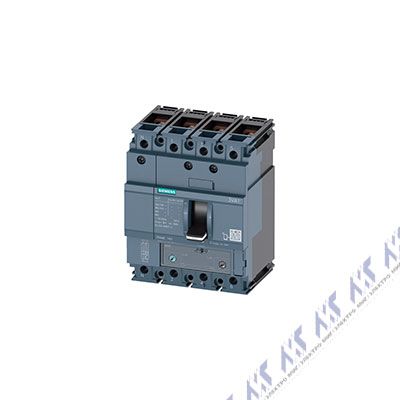 автоматические выключатели в литом корпусе 3va1 до 160 a 3va11103ef420aa0