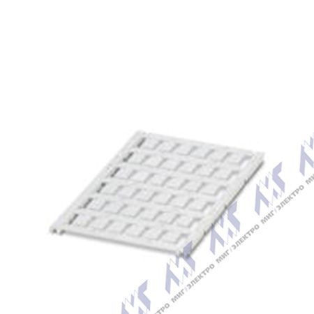 крепление в держатели uct-em (10x7) ye cus