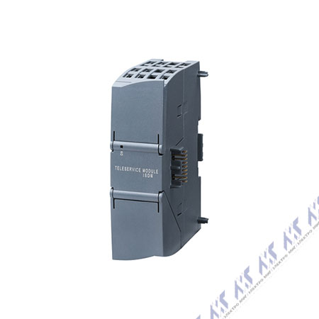 teleservice 6es79720mm000xa0