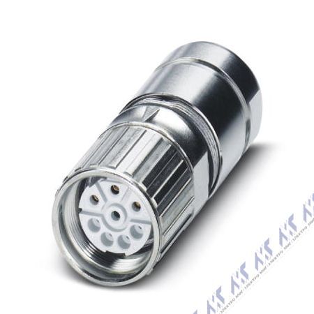 кабельный соединитель sf-7es1n8a80a3