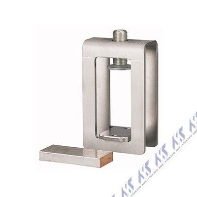 пофильные клеммы akp1200