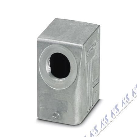 корпуса standard hc-sta-b06-hhfs-1stm32-el-al