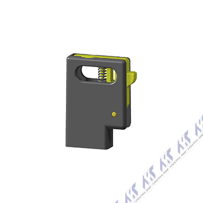 принадлежности и компоненты 3vt91003hl00
