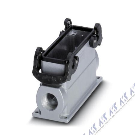 корпуса standard hc-b 24-smq-68/o2m25
