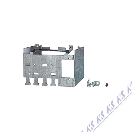 частотные преобразователи sinamics g120x 6sl32621af000da0