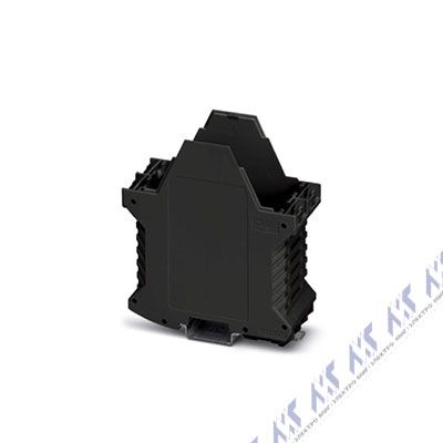 модульные корпуса me me 45 ut/fe tbus bk