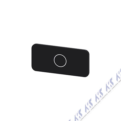 принадлежности 3su19000ac160qa0